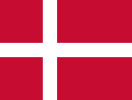 Send a parcel to Denmark
