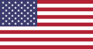 Send a parcel to United States