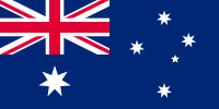 send a parcel to australia