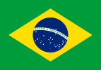send a parcel to brazil