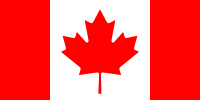send a parcel to canada