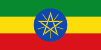 send a parcel to ethiopia
