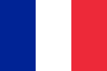 send a parcel to france