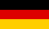 send a parcel to germany