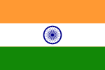 send a parcel to India