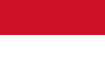send a parcel to Indonesia