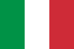 send a parcel to italy
