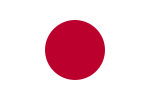 send a parcel to Japan