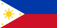 send a parcel to Philippines