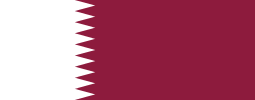 send a parcel to Qatar