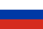 send a parcel to russia