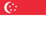 send a parcel to Singapore