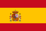 send a parcel to spain