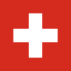 send a parcel to switzerland